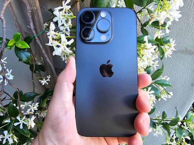 iphone-16-pro