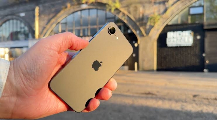 iphone-16e