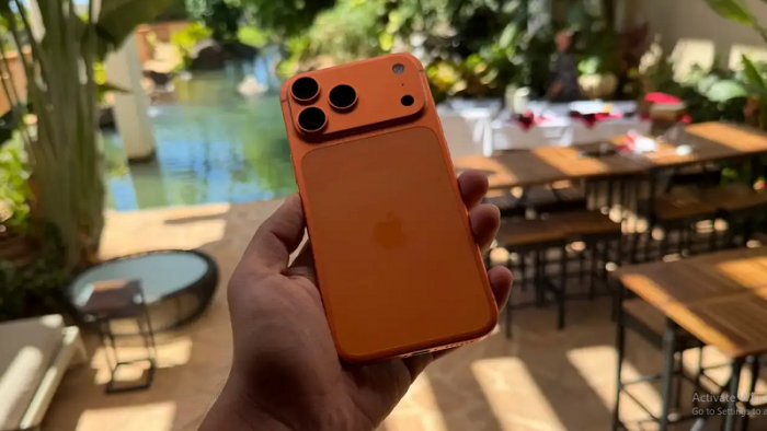 iphone-17-pro-max