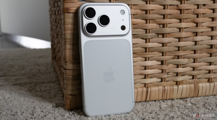 iphone-17-pro
