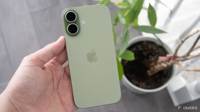 iphone-17
