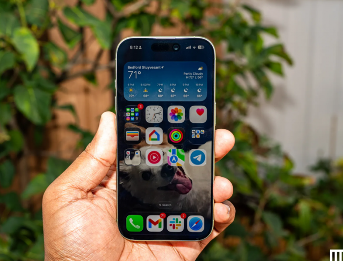 iphone-17