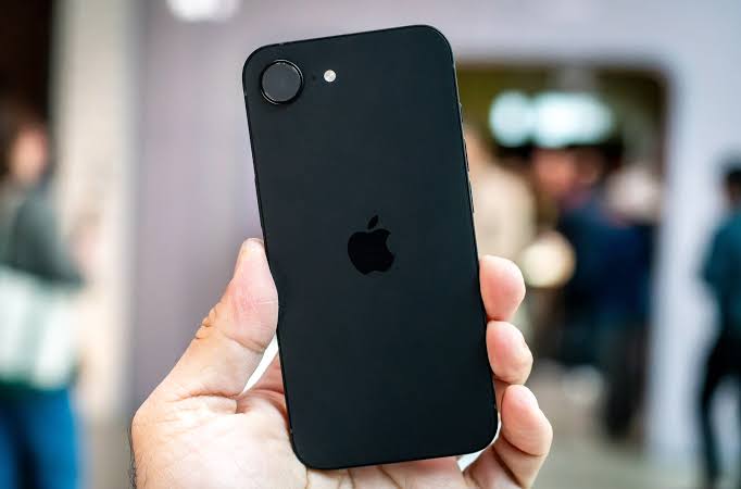 iphone-17e