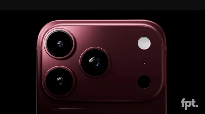 iphone-18