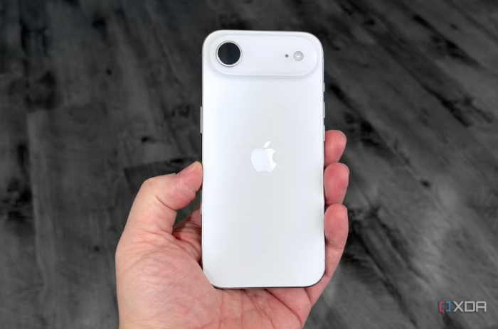 iphone-air