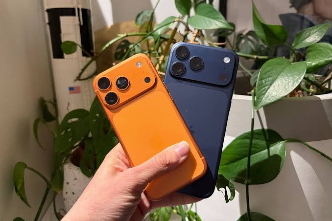 iphone-cu