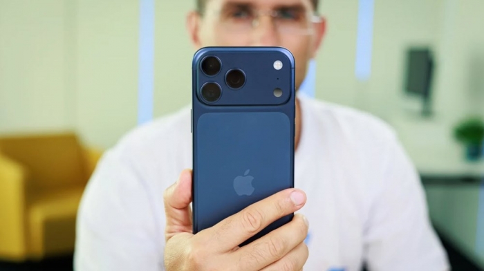 iphone_18_pro_max