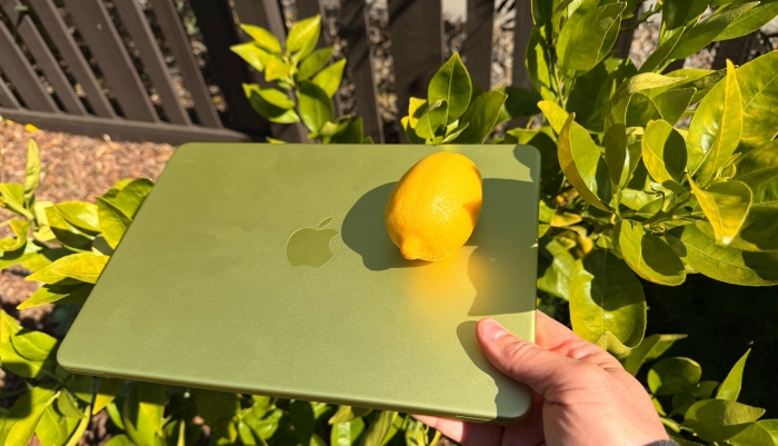 macbook-neo
