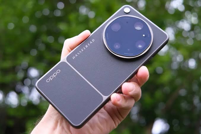 oppo-find-x9-ultra