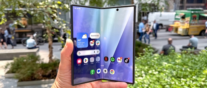samsung-galaxy-z-fold-7