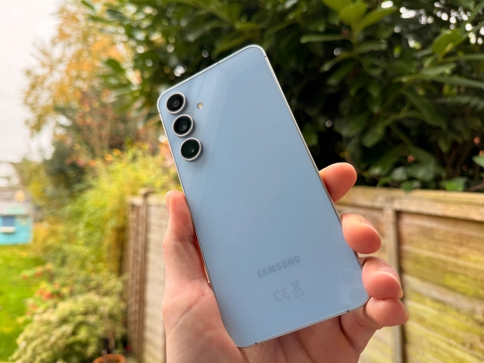 samsung-s24-fe
