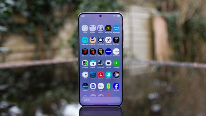 samsung-s25-plus