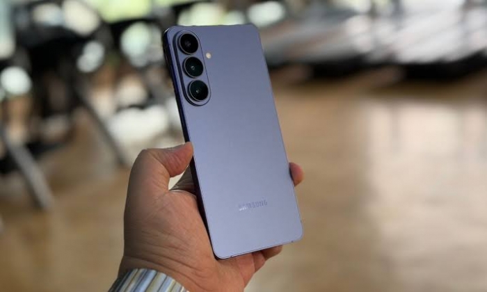 samsung-s26-plus