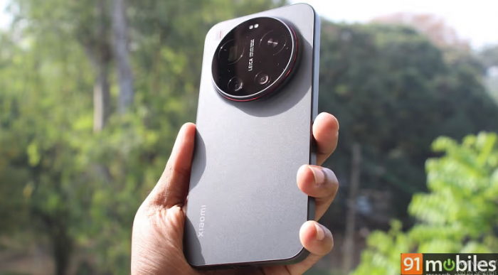xiaomi-17-ultra
