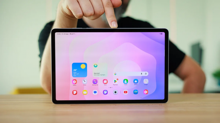 Samsung-Galaxy-Tab-S12