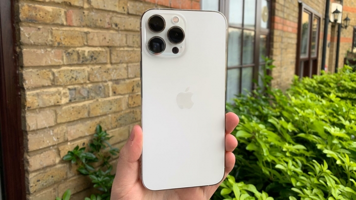 The-iPhone-13-Pro-Max