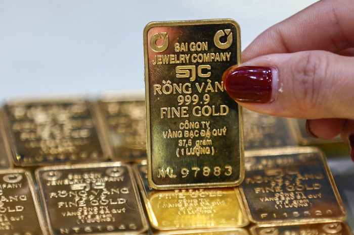 gia-vang-29-7 (1)