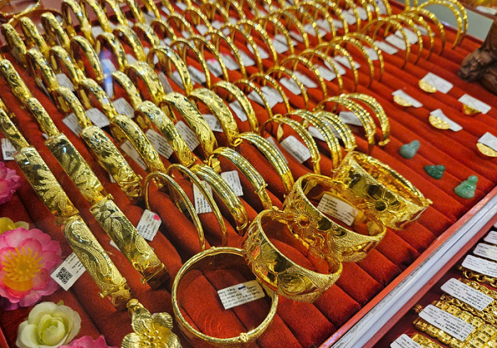 gia-vang-29-7