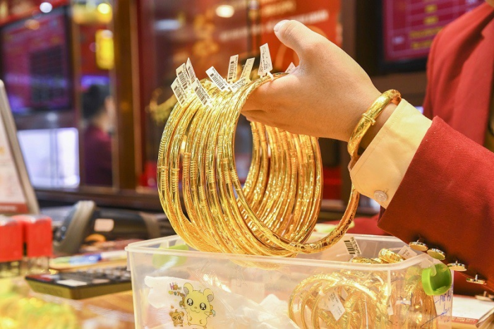 gia-vang-30-7 (1)