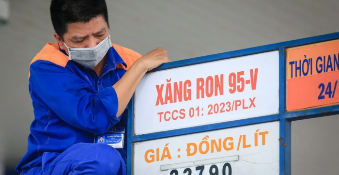 gia-xang-dau-hom-nay-27-7