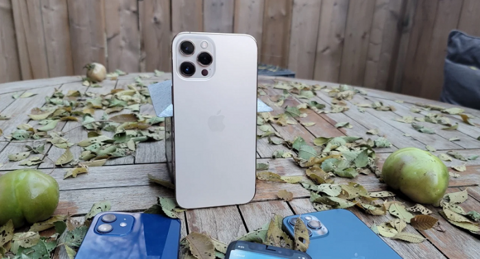 iphone-12-pro-max