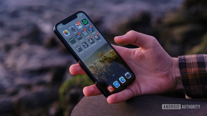 iphone-12
