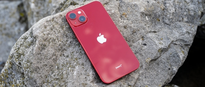 iphone-13 (2)