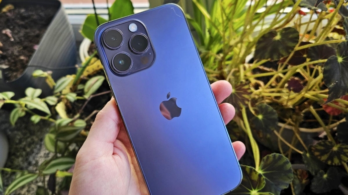 iphone-14-pro-max