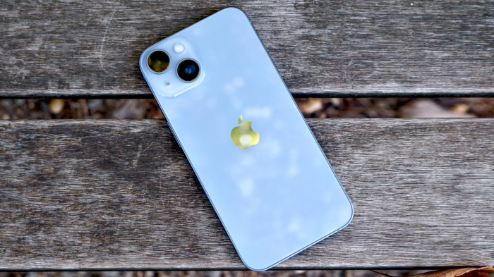 iphone-14