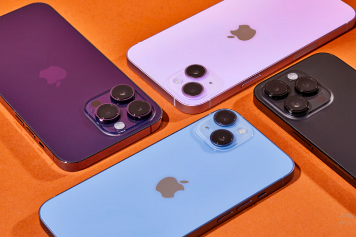 iphone-14