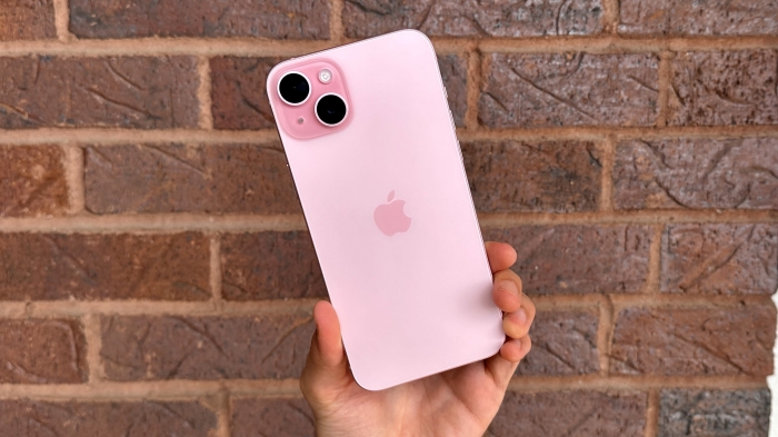 iphone-15 (1)