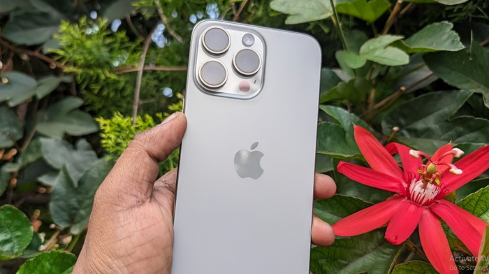 iphone-15-pro-max