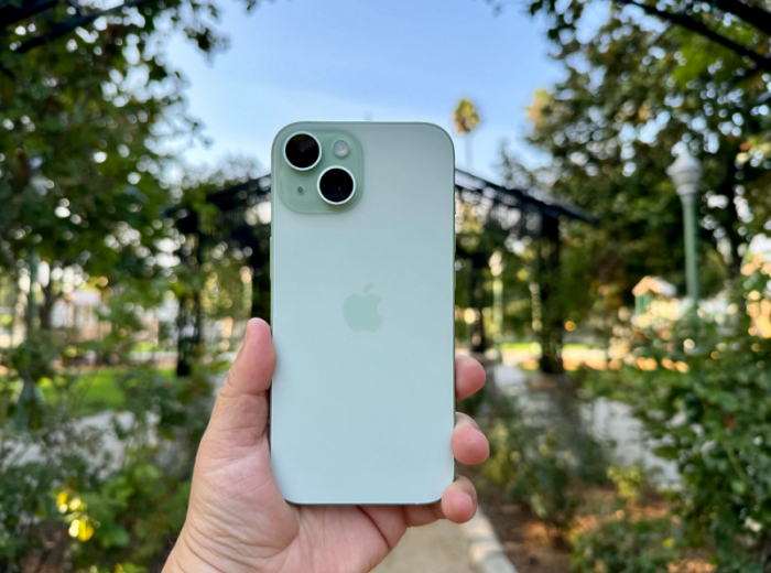 iphone-15