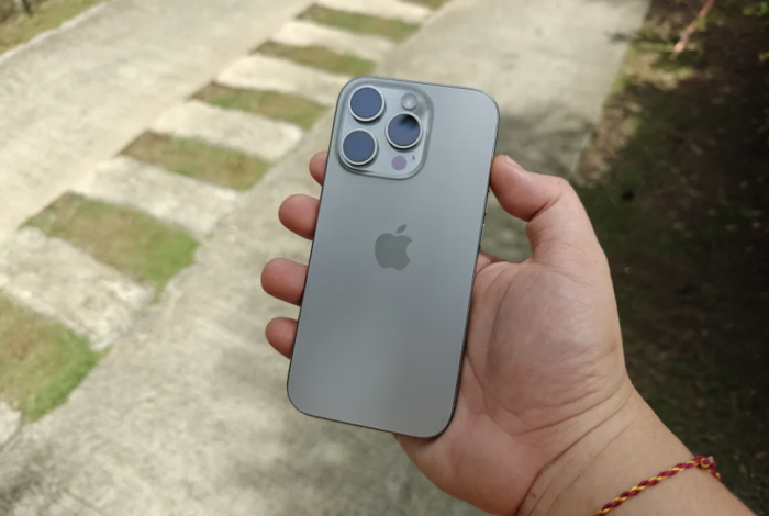 iphone-16-pro (1)