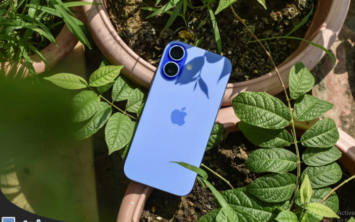 iphone-16