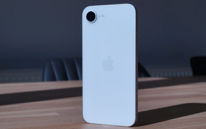 iphone-16e-cu