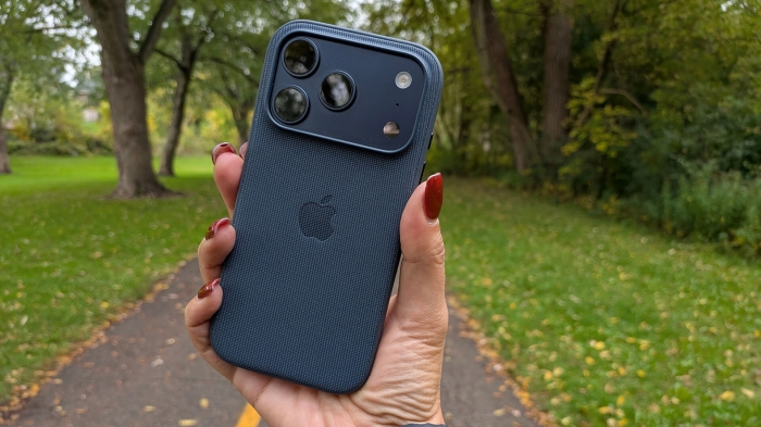 iphone-17-pro (1)