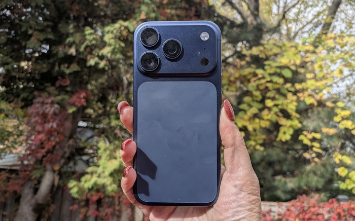 iphone-17-pro-max (1)