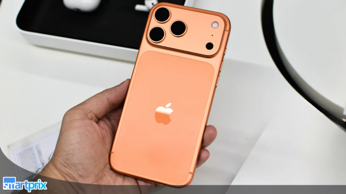 iphone-17-pro