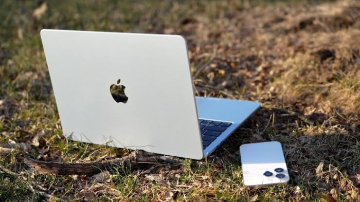 macbook-air-m4