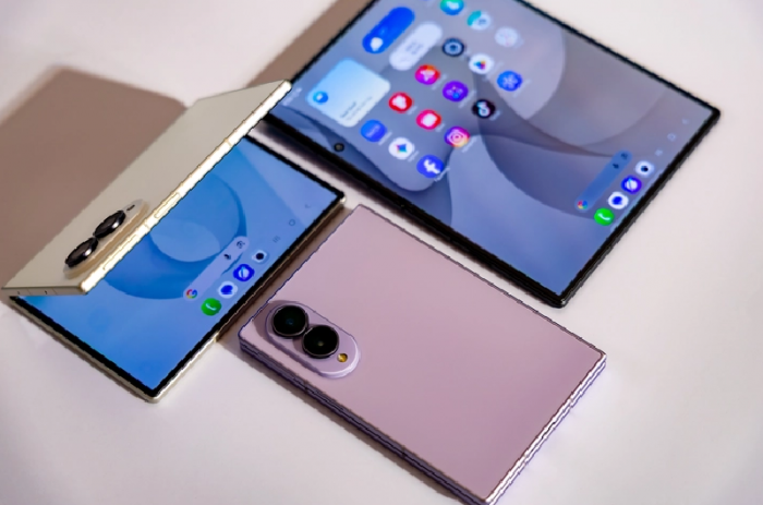 samsung-dong-z