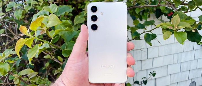 samsung-s24