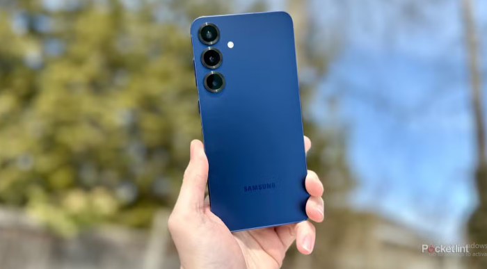 samsung-s25-plus