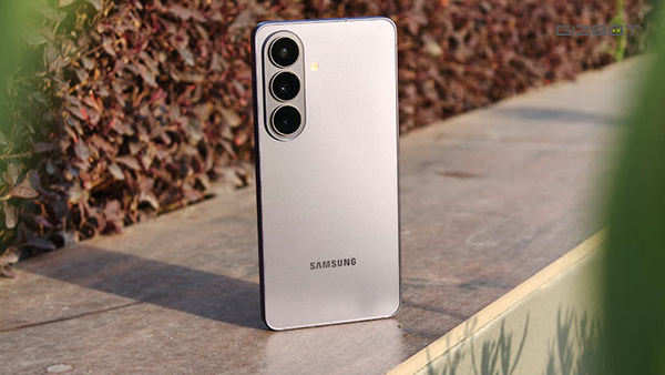 samsung-s26