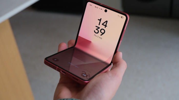 samsung-z-flip-7