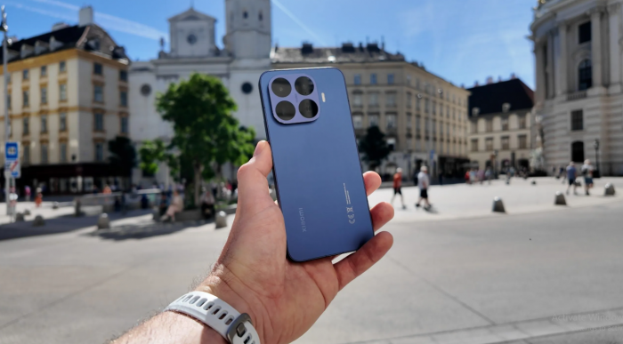 xiaomi-17t-pro
