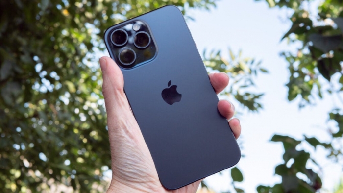 Apple-iPhone-15-Pro-Max