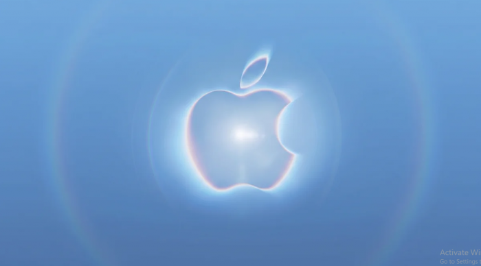 iphone-18-pro-bao-gio-ra-mat