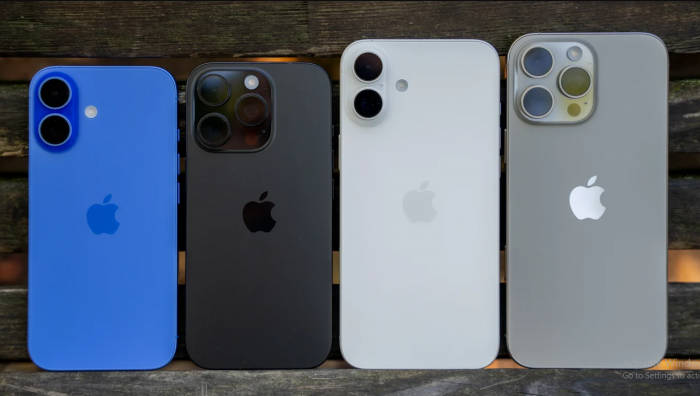 bang-gia-iphone-16