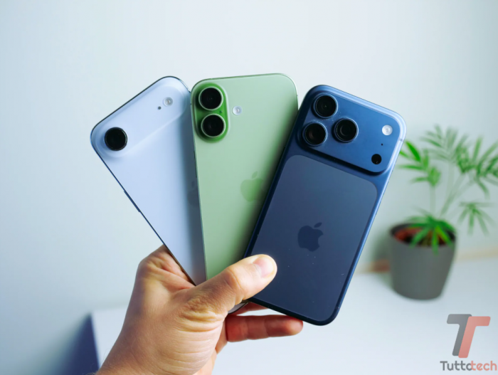 bang-gia-iphone-17